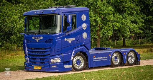 BIGtruck jekuntmijhuren.nl DAF XF 1 (960 x 640) BIGtruck jekuntmijhuren.nl DAF XF 1 (960 x 640)