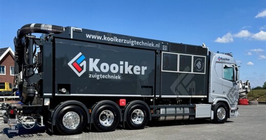 BIGtruck Scania V8 Kooiker 3 (960 x 585)