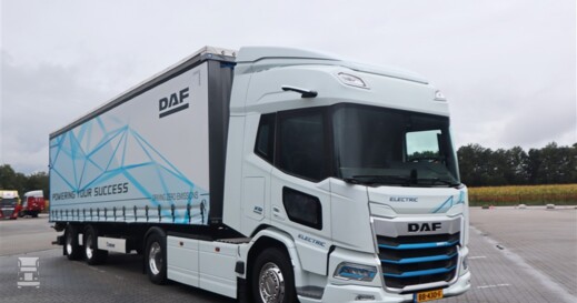 BIGtruck introductie DAF Electric 3 (960 x 640)
