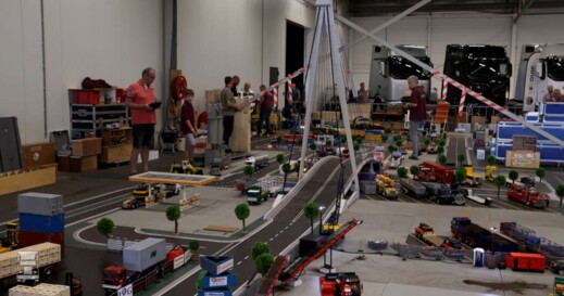 BIGtruck LiftNLoad 2025 (1)