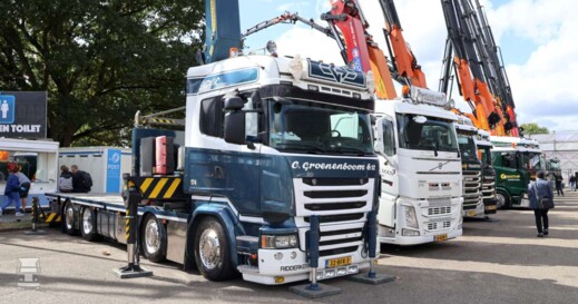 BIGtruck LiftNLoad 2025 (15)