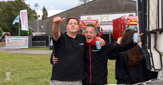 BIGtruck Truckshow Ospel (5)