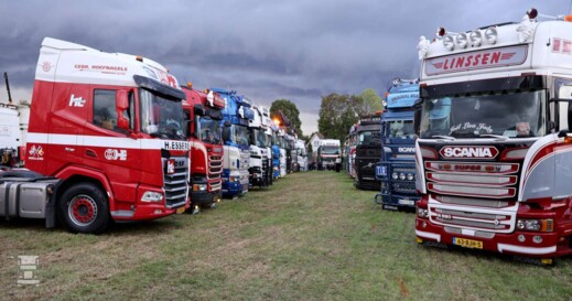 BIGtruck Truckshow Ospel (6)