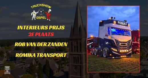 546838031_1535627054458189_5031400263115117383_n