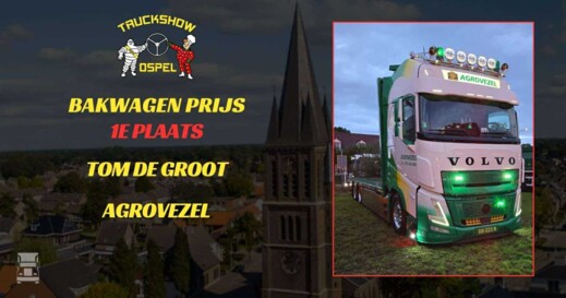 549725001_1430486928233381_6415488339437649320_n