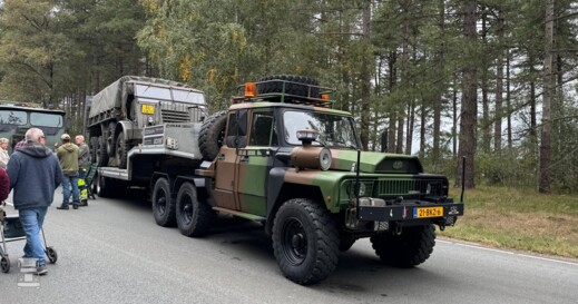 BIGtruck Mackdag 2025 (2) BIGtruck Mackdag 2025 (2)