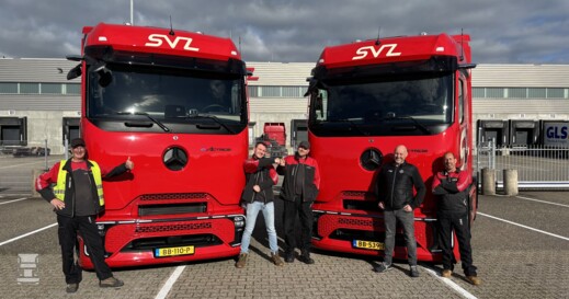 BIGtruck eActros600 SVZ (3) BIGtruck eActros600 SVZ (3)