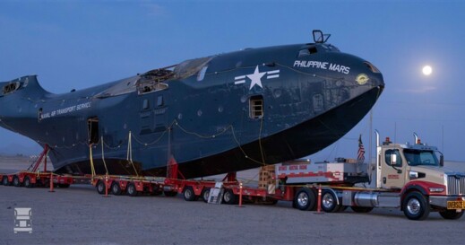 bigtruck vliegtuig transport 1 (960 x 409)