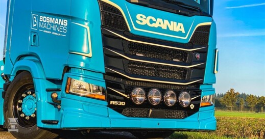 BIGtruck Scania Bosmans 3 (960 x 640)