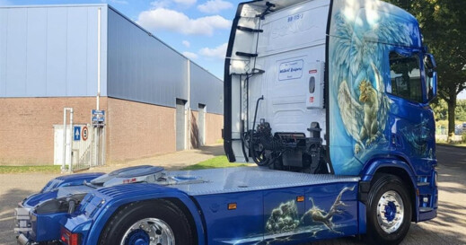 BIGtruck Scania Wilbert Kuipers 2 (960 x 1280)