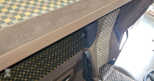 BIGtruck Retro Actros (10)