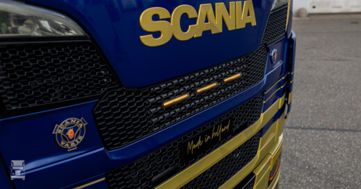 Scania Miljoenste_web_7