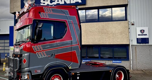 BIGtruck SL Logistics Monroe 1 (960 x 883)