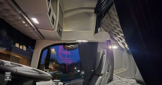 BIGtruck Volvo Faasse 3 (960 x 1279)