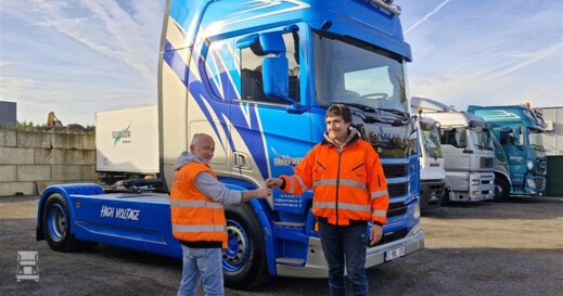 BIGtruck TransMaes Scania 2 (960 x 809) BIGtruck TransMaes Scania 2 (960 x 809)