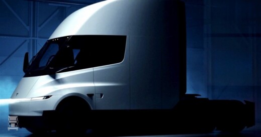 BIGtruck nieuwe Tesla Semi (960 x 568) BIGtruck nieuwe Tesla Semi (960 x 568)
