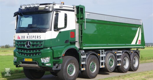 BIGtruck Arocs Veldhuizen 3 (960 x 640) BIGtruck Arocs Veldhuizen 3 (960 x 640)