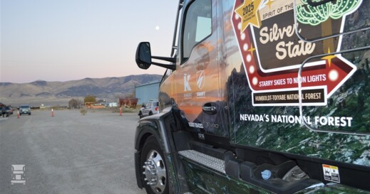 20251103-FS-R4-HTNF-Ely Whistle Stop 0213 (960 x 638)