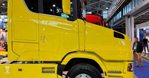 BIGtruck Scania Torpedo (5) BIGtruck Scania Torpedo (5)