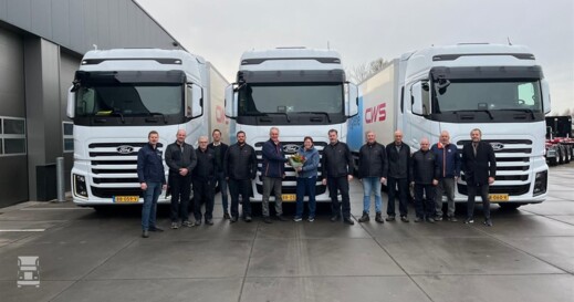 BIGtruck Ford CWS Hygiene 2 (960 x 720)