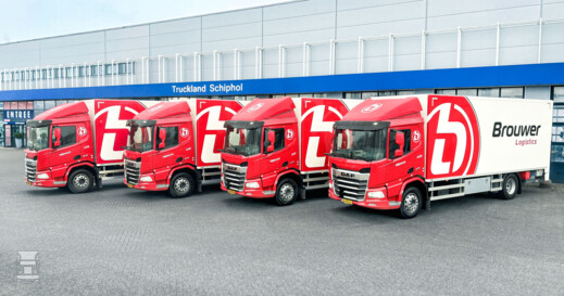 182_25025_Brouwer-Logistics_web 182_25025_Brouwer-Logistics_web
