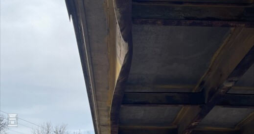 BIGtruck zes viaducten gesloopt 3 (960 x 1021) BIGtruck zes viaducten gesloopt 3 (960 x 1021)