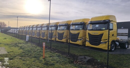 BIGtruck Iveco Masterbulk 2 (960 x 720)
