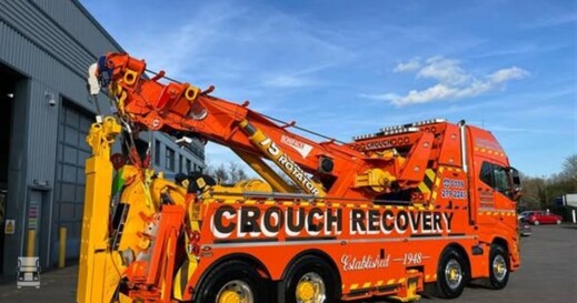 BIGtruck Crouch Volvo 2 (960 x 721) BIGtruck Crouch Volvo 2 (960 x 721)