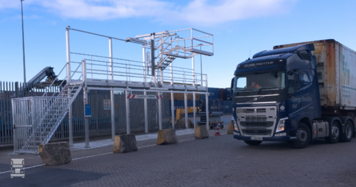 Knipsel-870x580 Knipsel-870x580