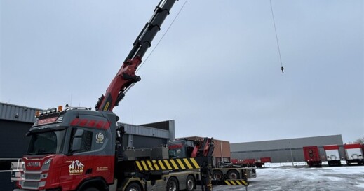 BIGtruck Louis Huys Scania 3 (800 x 1067)