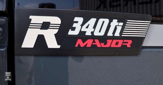 BIGtruck Renault R340ti (4)
