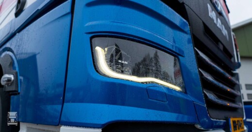 MAN TGX Gert Vlastuin  (12)-1400