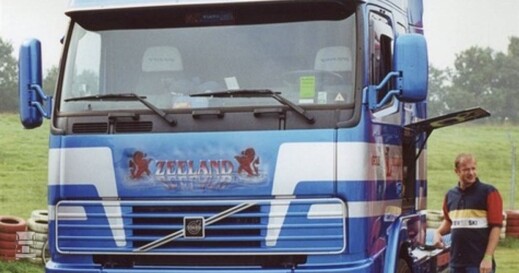 BIGtruck Van Liere 3 (800 x 898) BIGtruck Van Liere 3 (800 x 898)