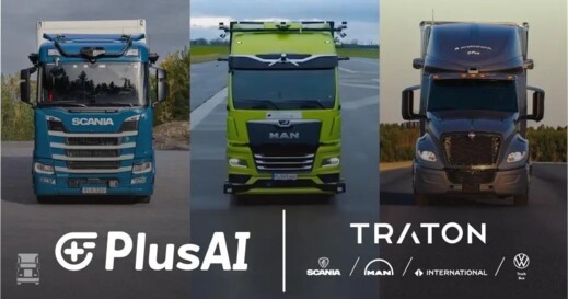 plusai-and-traton-group-expand-global-partnership-web (960 x 538)