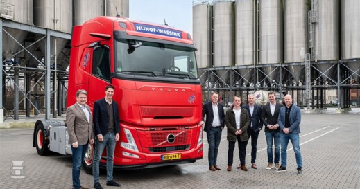 BIGtruck Volvo Nijhof-Wassink 2 (960 x 639) BIGtruck Volvo Nijhof-Wassink 2 (960 x 639)