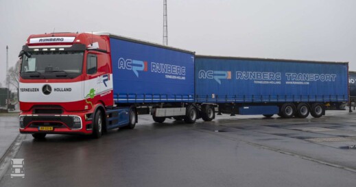BIGtruck eActros 600 LZV (1)-1400 BIGtruck eActros 600 LZV (1)-1400