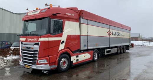 BIGtruck Albers DAF 1 (960 x 720)