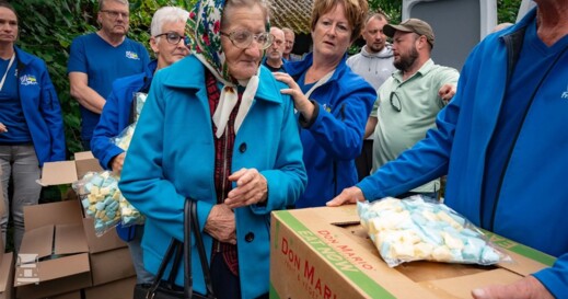 BIGtruck hulprit Oekraine 3 (960 x 640)