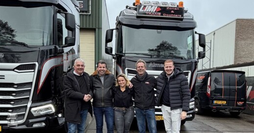 BIGtruck Limi Trans 2 (960 x 841) BIGtruck Limi Trans 2 (960 x 841)