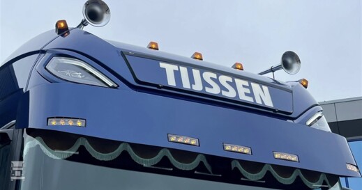 BIGtruck DAF Tijssen 3 (960 x 720)