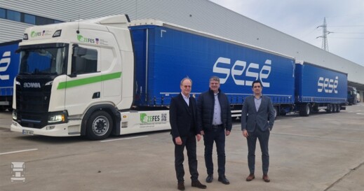 Scania superecocombi Sese 2 (960 x 620) Scania superecocombi Sese 2 (960 x 620)