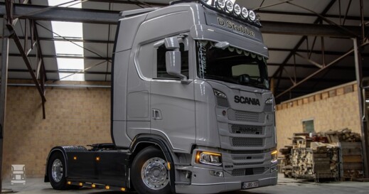 BIGtruck Domien Stubbe 4 (960 x 640) BIGtruck Domien Stubbe 4 (960 x 640)