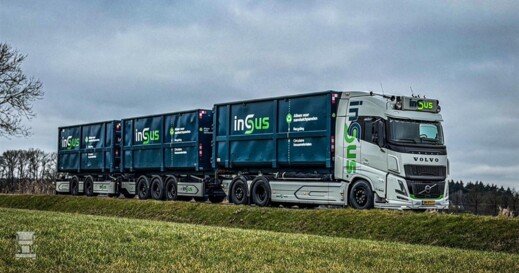 BIGtruck Aero LZV 1 (960 x 640)