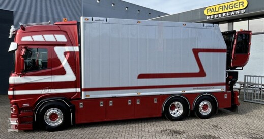 BIGtruck GJ van Leeuwen 2 (960 x 720)