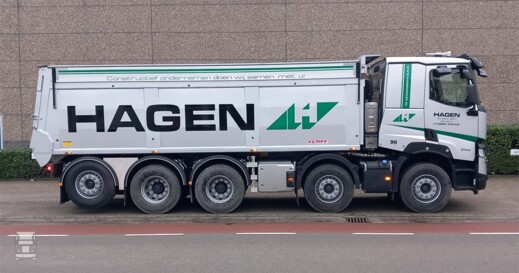 BIGtruck Renault Hagen 3 (960 x 512)