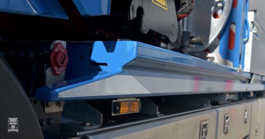 werff-1400 werff-1400