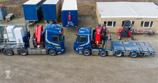 BIGtruck Jos Tolkamp DAF 3 (960 x 639) BIGtruck Jos Tolkamp DAF 3 (960 x 639)