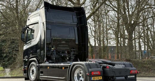BIGtruck Booijink Scania 3 (960 x 720)