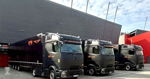 BIGtruck Actros Hyundai 1 (960 x 638) BIGtruck Actros Hyundai 1 (960 x 638)