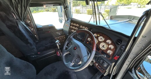 BIGtruck Kenworth Australie 4 (960 x 720)